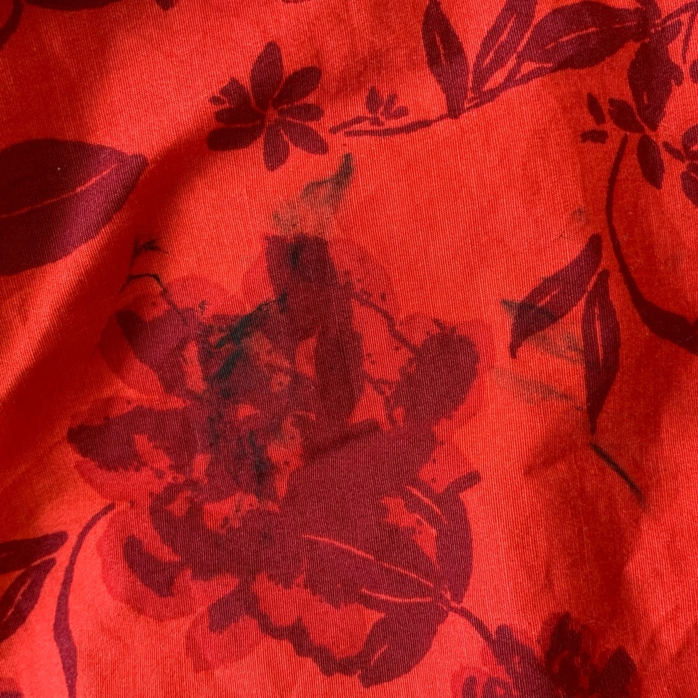 Free People - Heat Wave dress - Picture 12 of 14